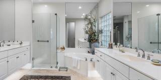 3 Bermuda Lake Drive Gallery 22