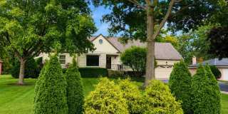103 Cottonwood Road Gallery 1