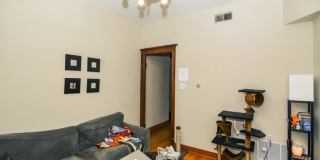 852 Leavitt Gallery 8