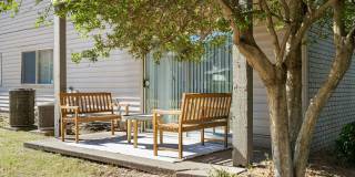 Deerfield Estates Gallery 36