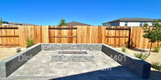 2247 Slater Mill Drive Gallery 26