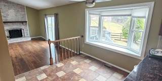 13420 WINTERSPOON Lane Gallery 13