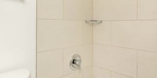 Madison Grove Gallery 8