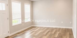 123 Verdant Trail - 1 Gallery 1