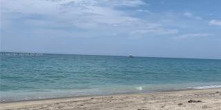 2400 S Ocean Dr Gallery 18