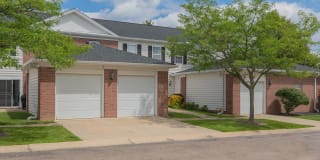 The Residence At Barrington Apartments Gallery 22