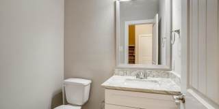 Stone Lake Gallery 10