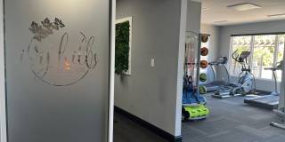 Ivy Hills Place Gallery 61