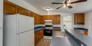 10708 Canyon Circle Gallery 20