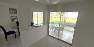 108 Charles Drive Gallery 27
