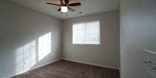 7184 Westerner Drive Gallery 16