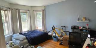 $3,600 Spacious 3BR in Brookline | 1,600 SF | In-Unit Laundry + Private Outdoor Space Gallery 21