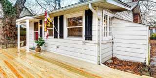 21 ELM Road Gallery 1