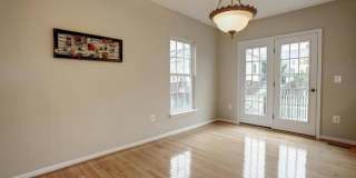9611 NORMANTON Way Gallery 5