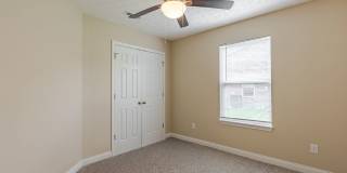 307 Breckinridge Circle Gallery 34