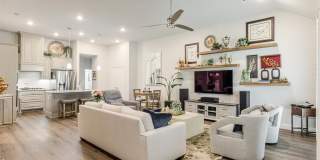 3770 White Clover Lane Gallery 7
