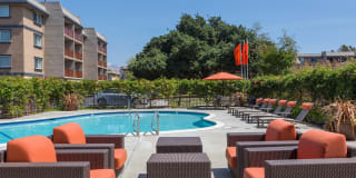 Waterstone at Fremont Gallery 14