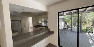 753 Tropical Circle Gallery 7