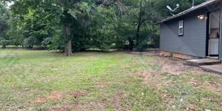Relaxing Front Porch Gallery 31