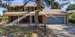 Single Family Home with 2 Car Garage and Central Air! Gallery 1