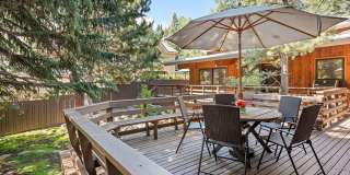 309 W North Street unit: B Gallery 13