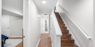 1640 N 5TH Court Gallery 8