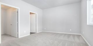 1727 Bluff Ridge Court Gallery 14