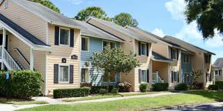 Town Place Gallery 23