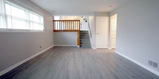 6024 Aspen Lane Gallery 25