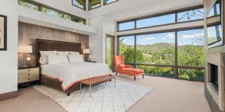 272 Oak Ridge Road Gallery 14