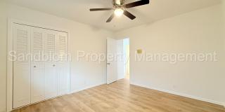 For Lease | South Tulsa Duplex | Available Now! Gallery 21