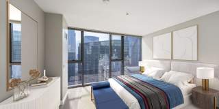 Lake & Wells Gallery 2