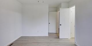 1119 S Saint Louis Avenue Gallery 16