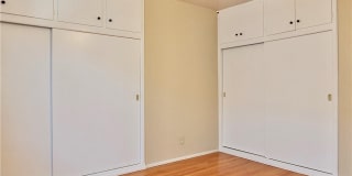 1724 E 1st Street Gallery 24