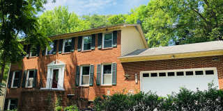 AQUIA HARBOUR - GOLF COURSE FRONTAGE - MINUTES TO QUANTICO! Gallery 1