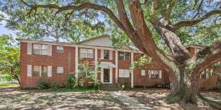 Great location in the Heart of Mid City! Great location in the Heart of Mid City! Gallery 1