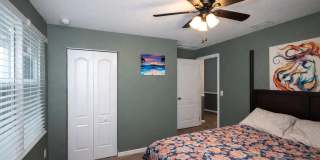 3554 SHINER Drive Gallery 9