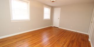 1064 Nichols Dr Gallery 19