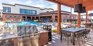 Olivean Apartments Gallery 20