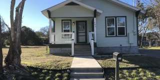 506 S Goodrich St Gallery 1