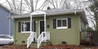 Great home in Chapel Hill! Great home in Chapel Hill! Gallery 1