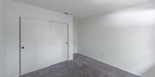 4830 Suncrest Way Gallery 28