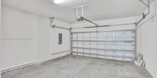 2202 S Appleton Circle S, Oakland Park, FL 33309 Gallery 26