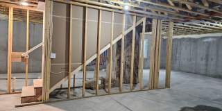 901 Sonata Gallery 24