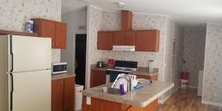 SUMMER/WINTER RENTAL 2026-2027 SUMMER/WINTER RENTAL 2026-2027 Gallery 13