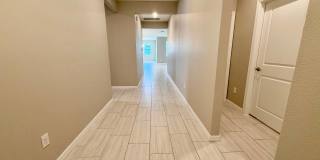 34329 Evergreen Hill Ct Gallery 4