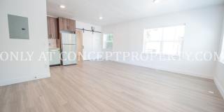 Stratton Apts: FREE RENT UNTIL JAN 1st!! OAC Gallery 21