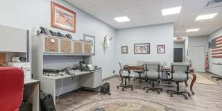 208 N BROADWAY Gallery 19