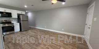1215 Dennison Gallery 6