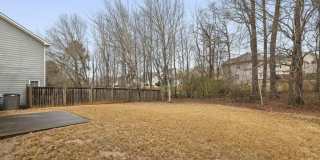 4133 Divot Way Gallery 28